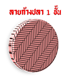 ปาร์เก้ลายก้างปลา